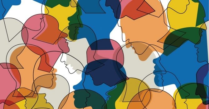 Вискрбанняны тазалаудан кейін жыныстық қатынас