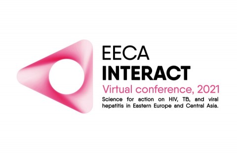 EECA INTERACT 2021