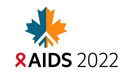 The XXIV International AIDS Conference #IAS2022 was held in Montreal, Canada from 29 July to 2 August.