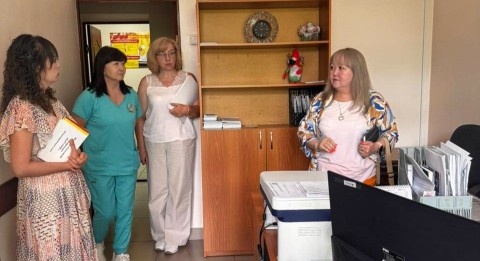 В Казахстане повышается эффективность   лечения витилиго