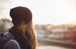 «Я – не диагноз. Я – человек»