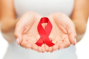 Утвержден Стандарт организации оказания медицинской помощи при ВИЧ-инфекции в Республике Казахстан