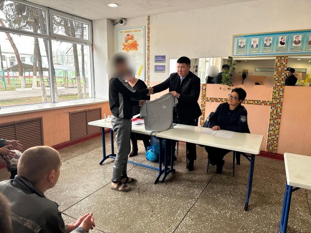 Проверяй, знай, живи!