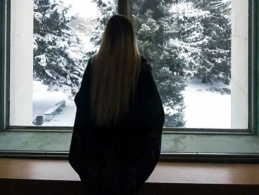 Благодарность пациента