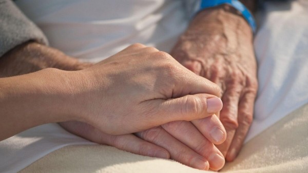 Восемь  лет в Казахстане не регистрируют  новых случаев лепры