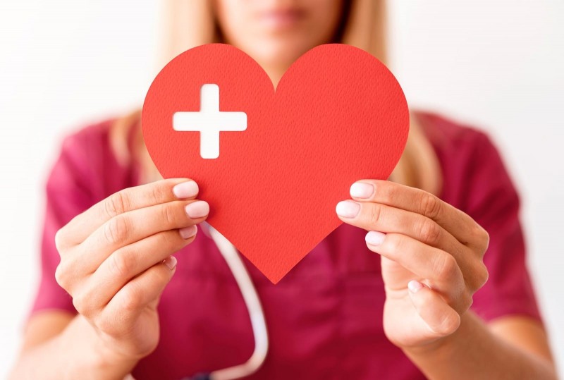 Nearly 20,000 donors have been tested for HIV in Almaty since the beginning of the year