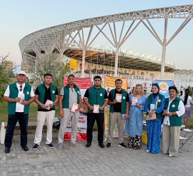 Футбол матчындағы АИТВ инфекциясының алдын алу шаралары